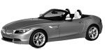 BMW E89 P0781 Fault Code